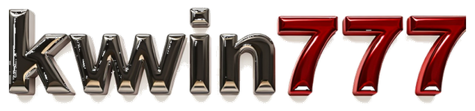 kwin777 logo